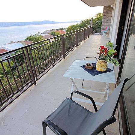 House Maja Villa Novi Vinodolski Exterior foto